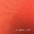 Doublure en polyester oblox001 pour capuchon de baseball